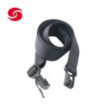 China XinXing Magnetic Suction Quick Release Military Belt