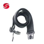 China XinXing Magnetic Suction Quick Release Military Belt