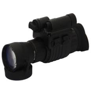 CXXM night vision army night vision head mounted operation low-light operation
